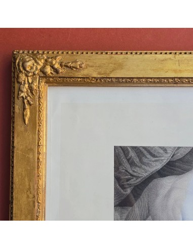 VENUS ET L'AMOUR