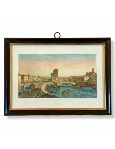 VERONA