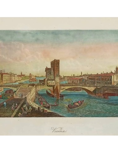 VERONA