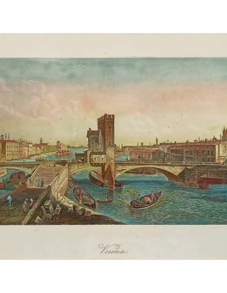 VERONA
