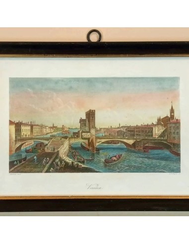 VERONA