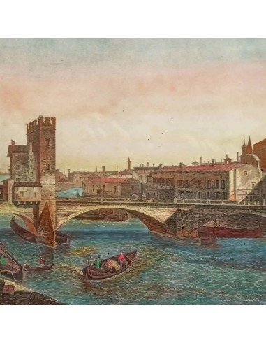 VERONA