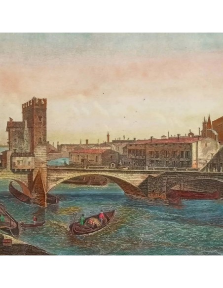 VERONA
