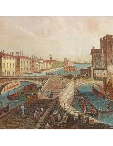 VERONA