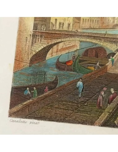 VERONA