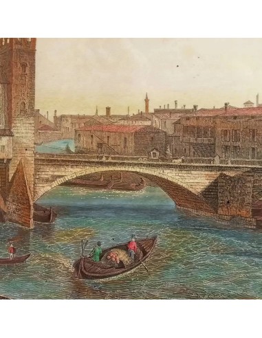 VERONA