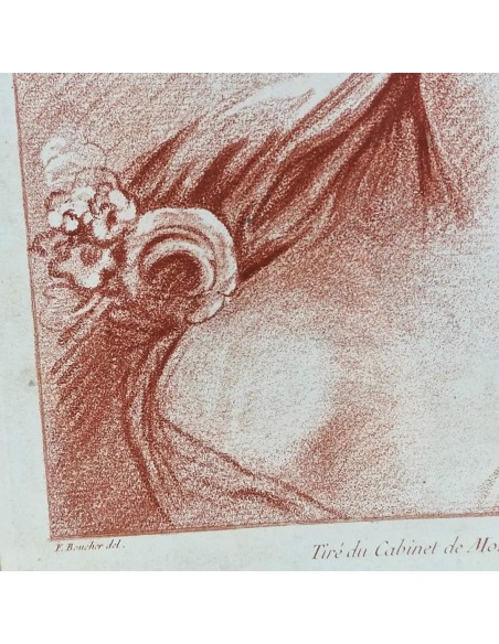 RITRATTO DI FANCIULLA
