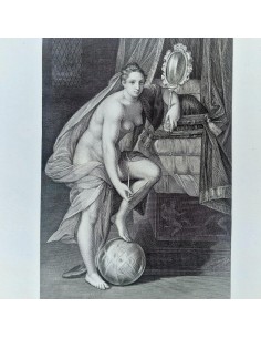 LA GEOMETRIA
