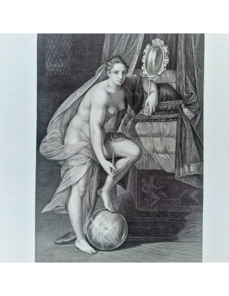 LA GEOMETRIA