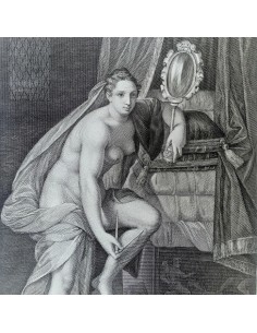 LA GEOMETRIA 2