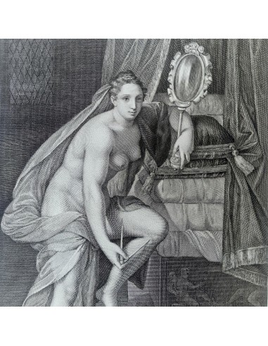 LA GEOMETRIA