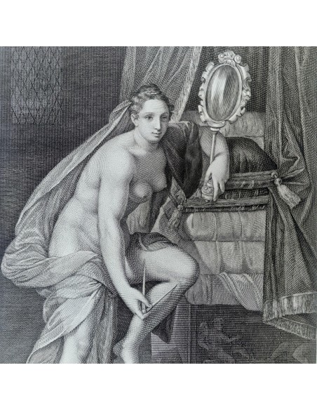 LA GEOMETRIA