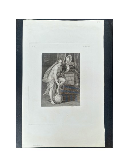 LA GEOMETRIA