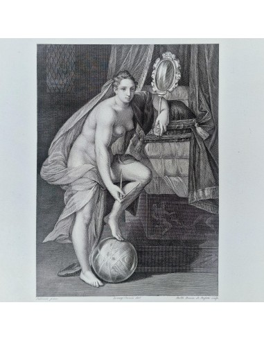 LA GEOMETRIA