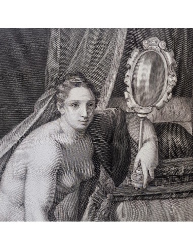 LA GEOMETRIA