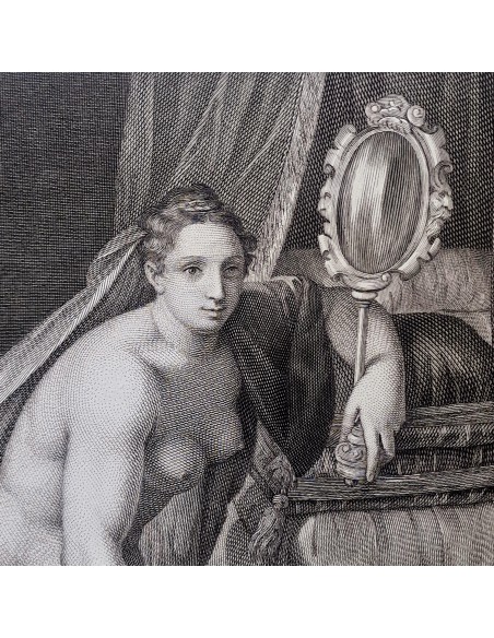 LA GEOMETRIA