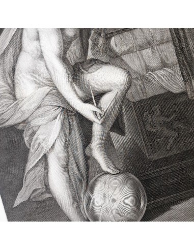 LA GEOMETRIA