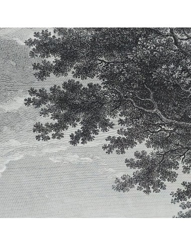 TEMPIO DI VENERE - PAESAGGIO