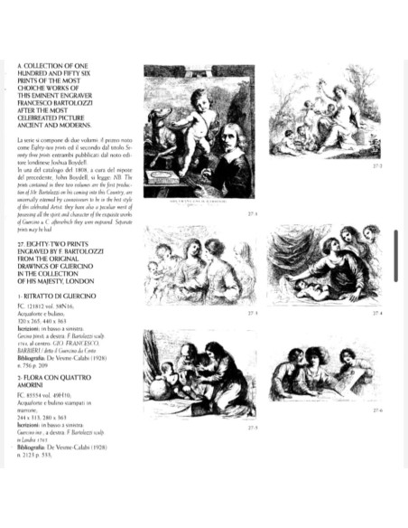 SACRA FAMIGLIA COL GLOBO