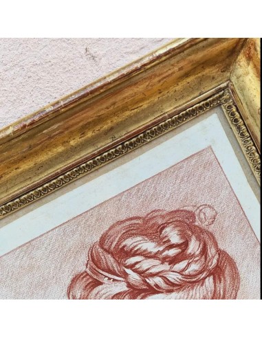 RITRATTO DI FANCIULLA