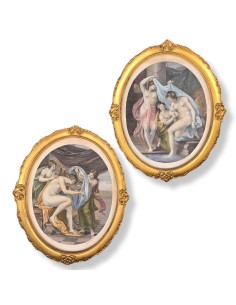 PSYCHE