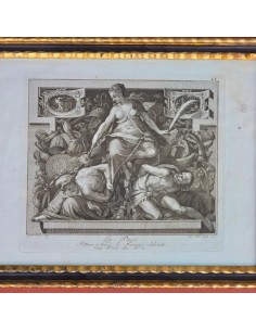 LA PACE 2