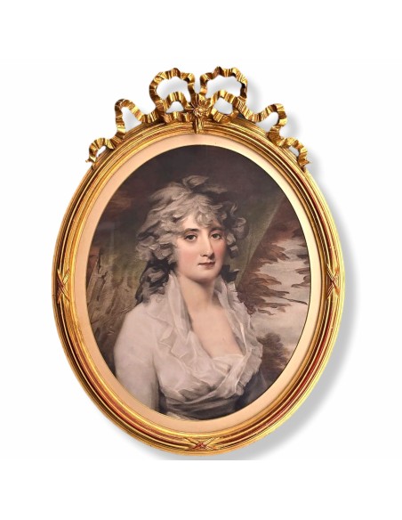 MRS. H. W. LAUZUN