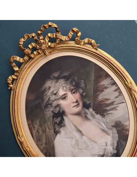 MRS. H. W. LAUZUN