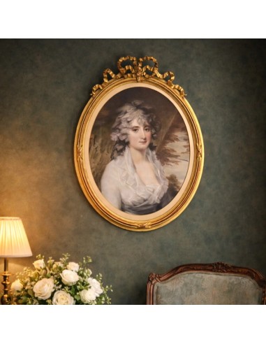MRS. H. W. LAUZUN