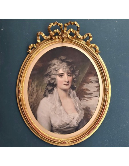 MRS. H. W. LAUZUN
