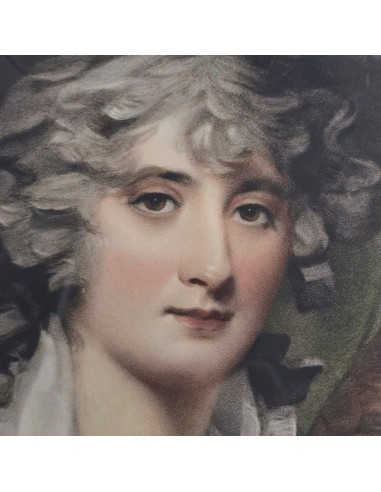 MRS. H. W. LAUZUN