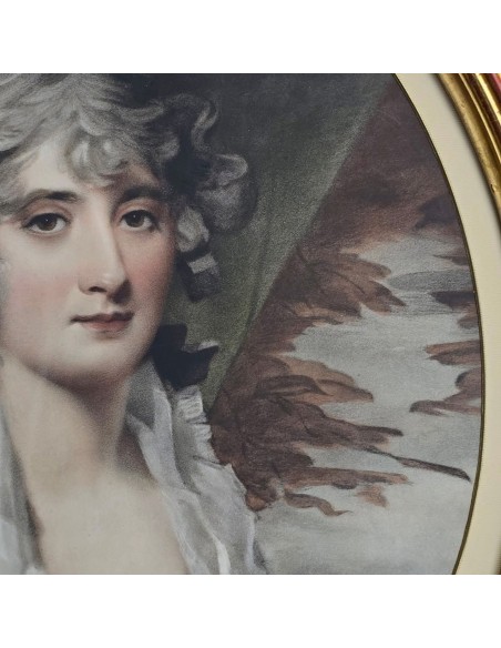 MRS. H. W. LAUZUN