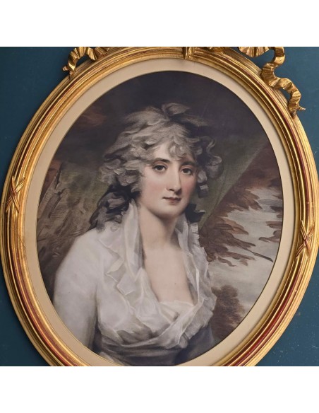 MRS. H. W. LAUZUN