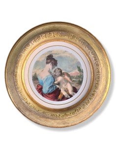 PERICOLOSO COMPAGNO DI GIOCHI