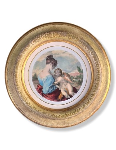 PERICOLOSO COMPAGNO DI GIOCHI
