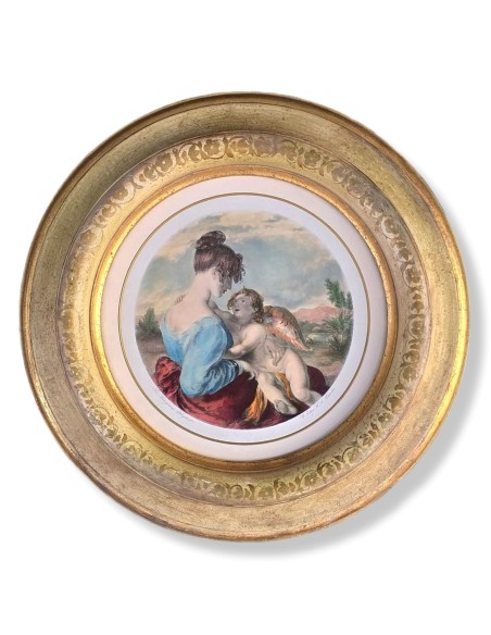 PERICOLOSO COMPAGNO DI GIOCHI
