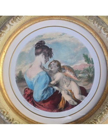 PERICOLOSO COMPAGNO DI GIOCHI
