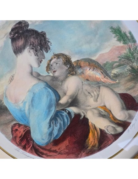 PERICOLOSO COMPAGNO DI GIOCHI