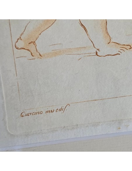 PUTTI DANZANTI