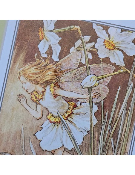 FATE DEI FIORI