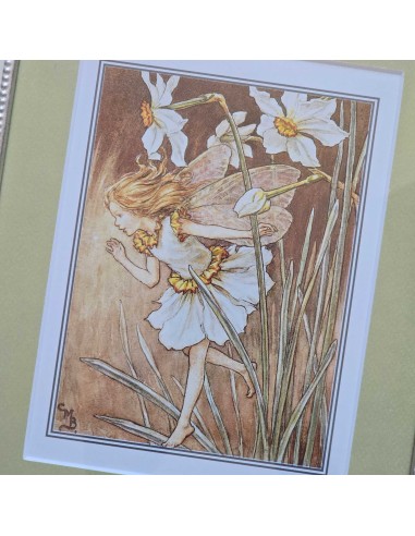 FATE DEI FIORI