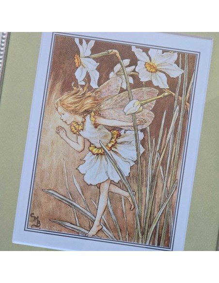 FATE DEI FIORI