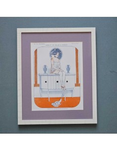 LA VIE PARISIENNE 2