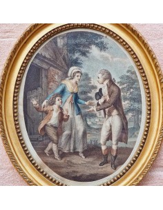 LA SIGNORA DEGLI ALBERI DI LIMONE 2