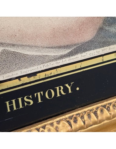 HISTORY