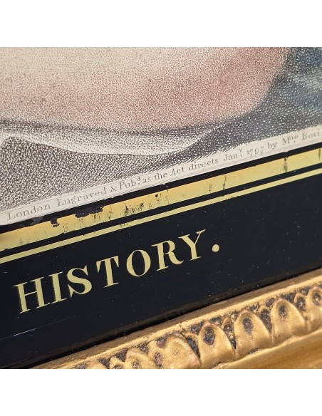 HISTORY