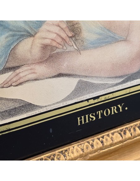 HISTORY