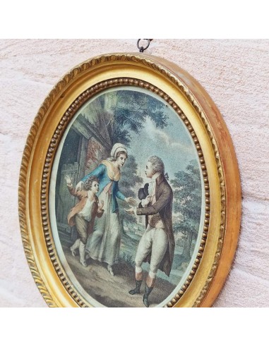 LA SIGNORA DEGLI ALBERI DI LIMONE