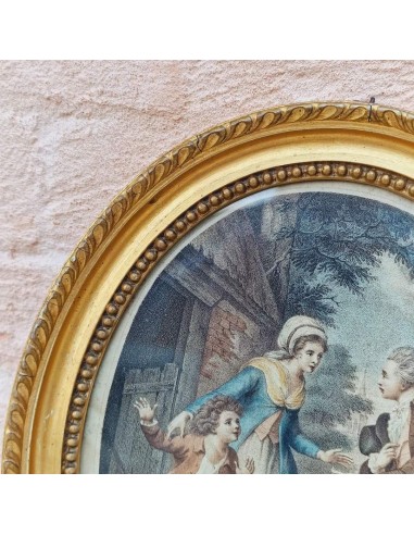LA SIGNORA DEGLI ALBERI DI LIMONE