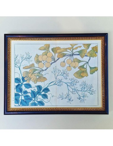 FIORI GIAPPONESI